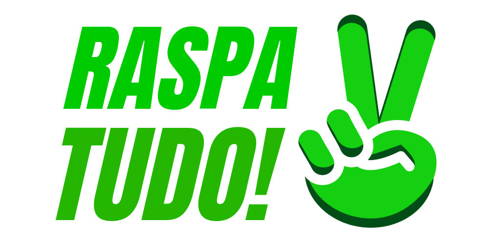 raspatudo2
